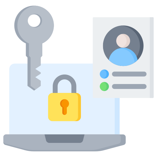 authentication
